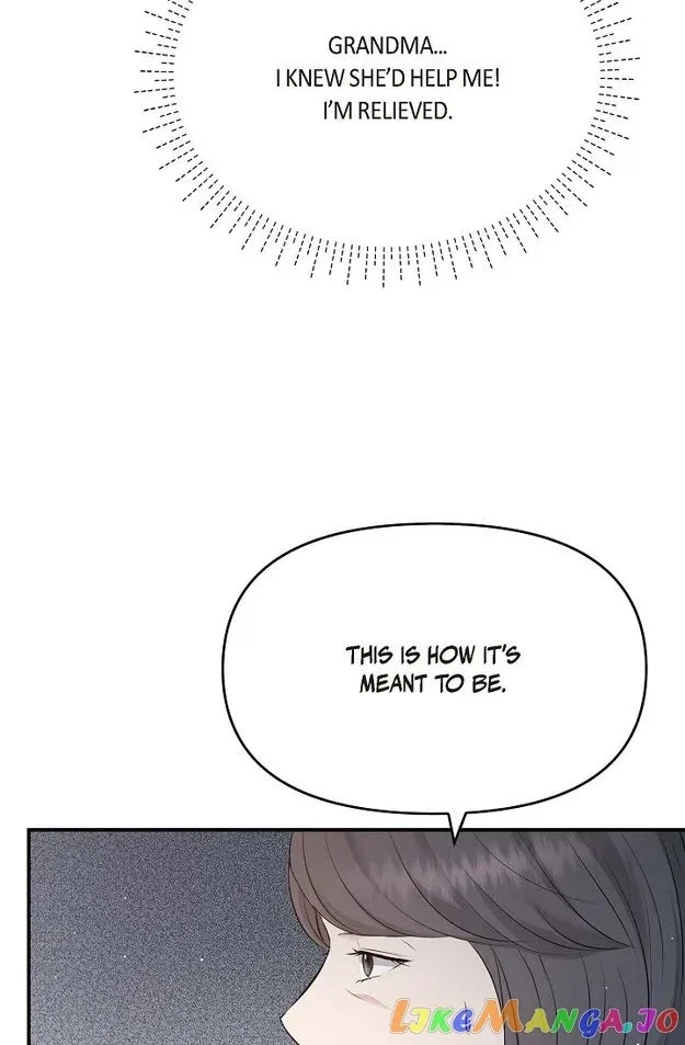 Body Double Trouble Chapter 52 – Page 67