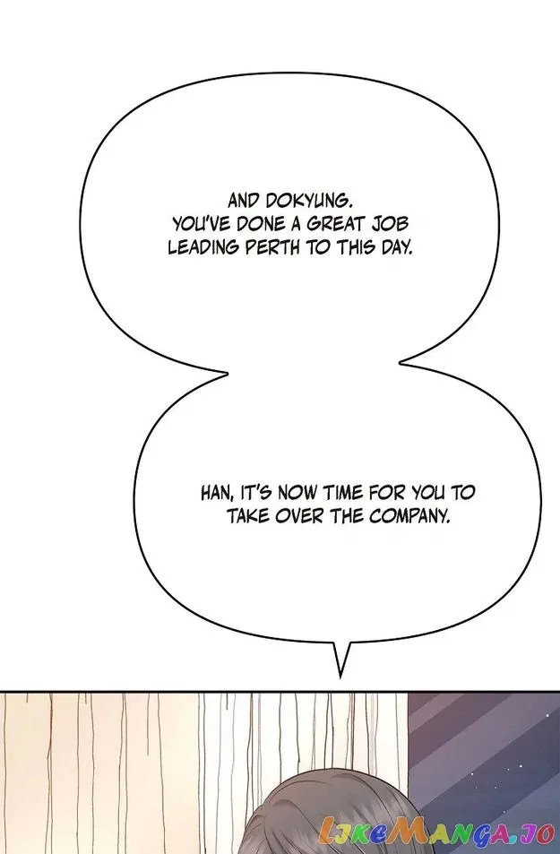 Body Double Trouble Chapter 52 – Page 69