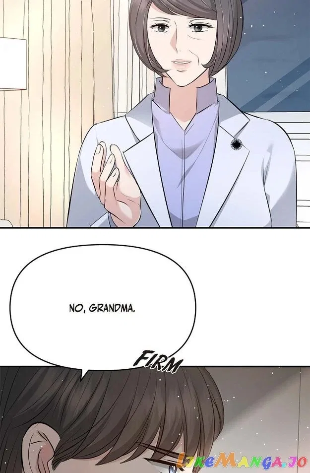 Body Double Trouble Chapter 52 – Page 70