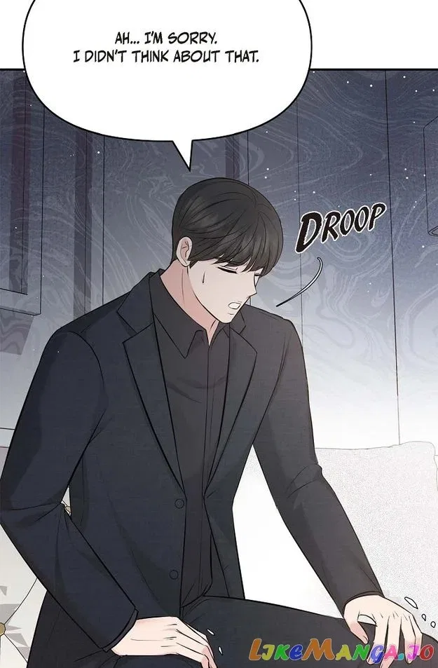 Body Double Trouble Chapter 52 – Page 73