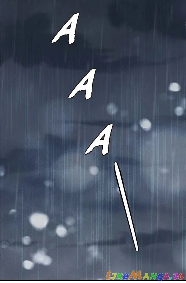 Body Double Trouble Chapter 52 – Page 77