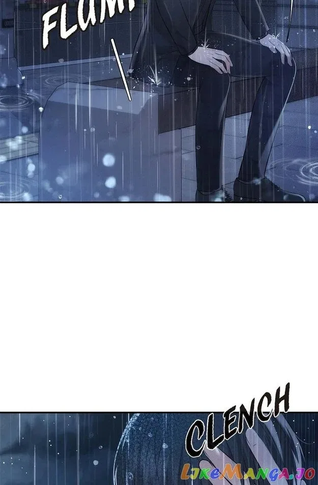 Body Double Trouble Chapter 52 – Page 80