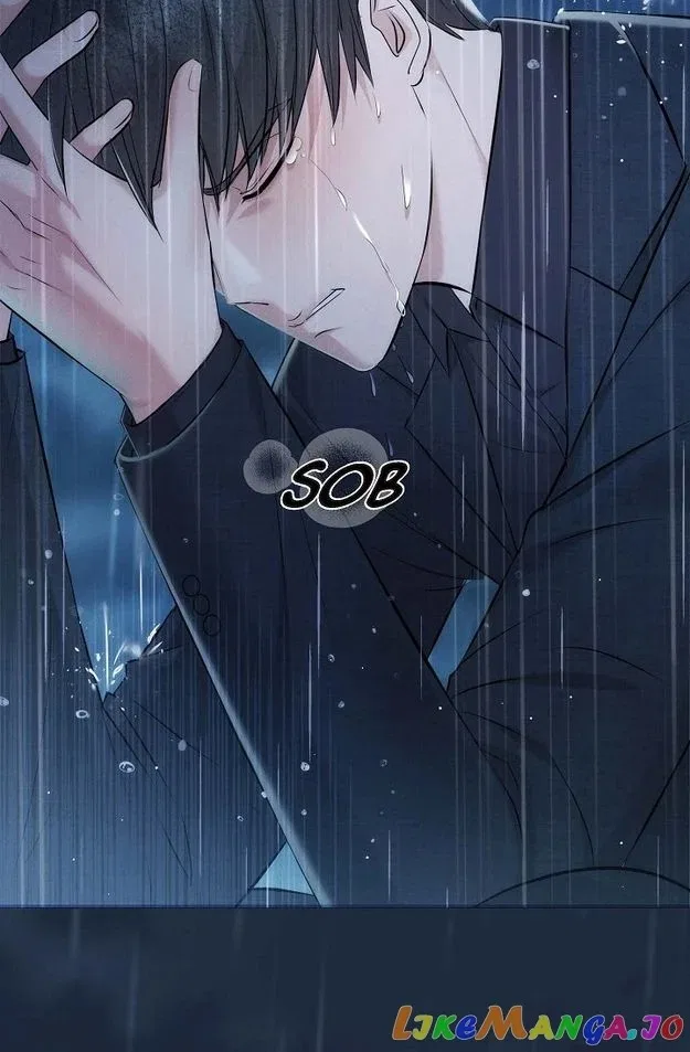 Body Double Trouble Chapter 52 – Page 82