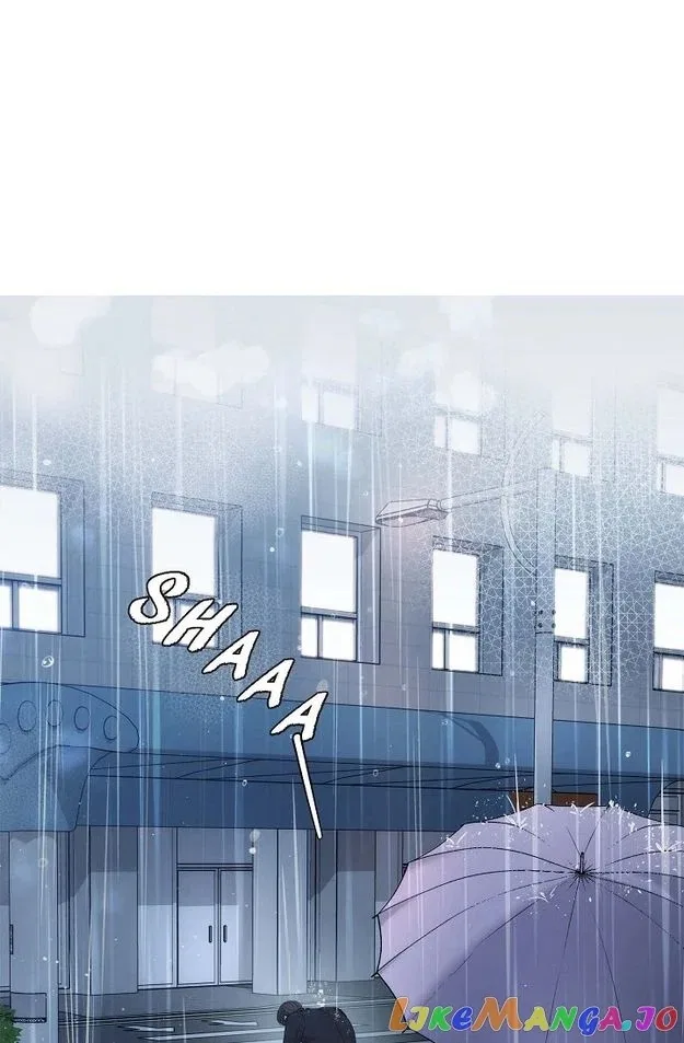 Body Double Trouble Chapter 52 – Page 86