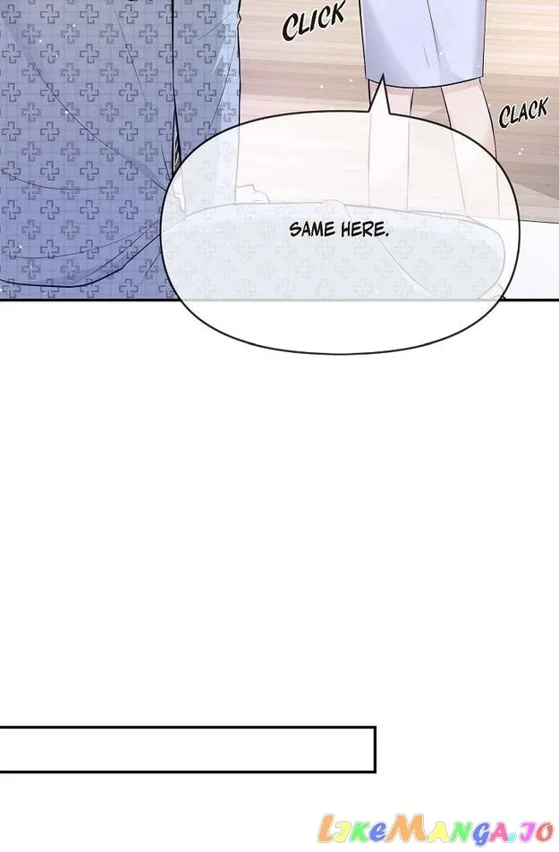 Body Double Trouble Chapter 51 – Page 14