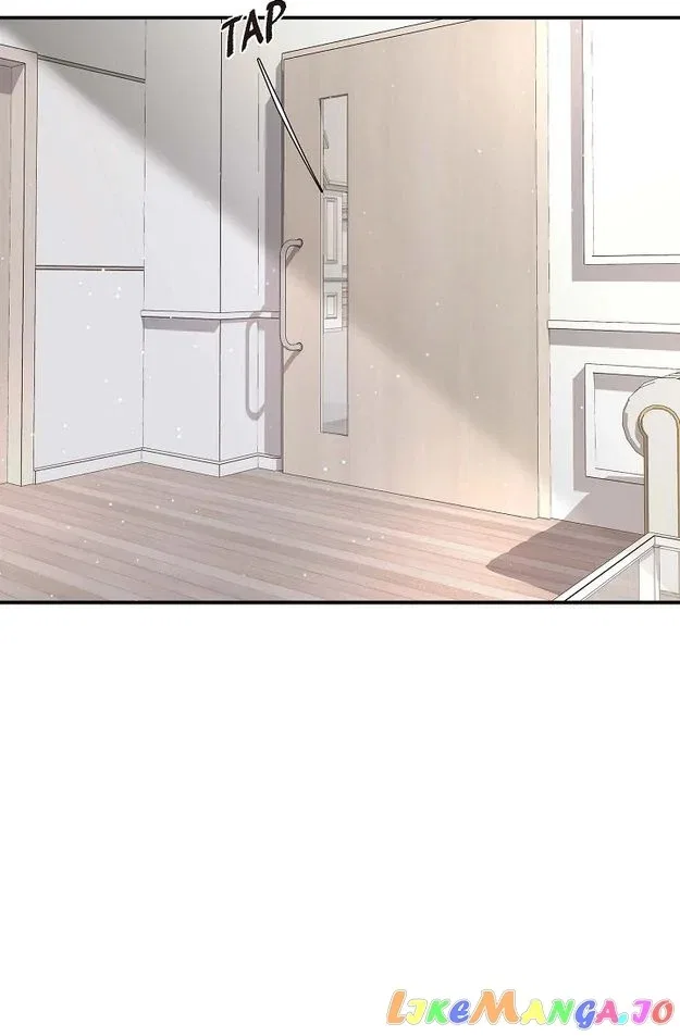 Body Double Trouble Chapter 51 – Page 55