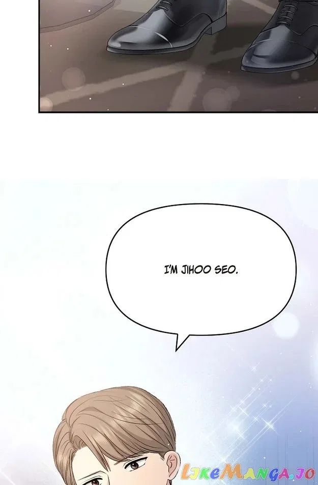 Body Double Trouble Chapter 51 – Page 62