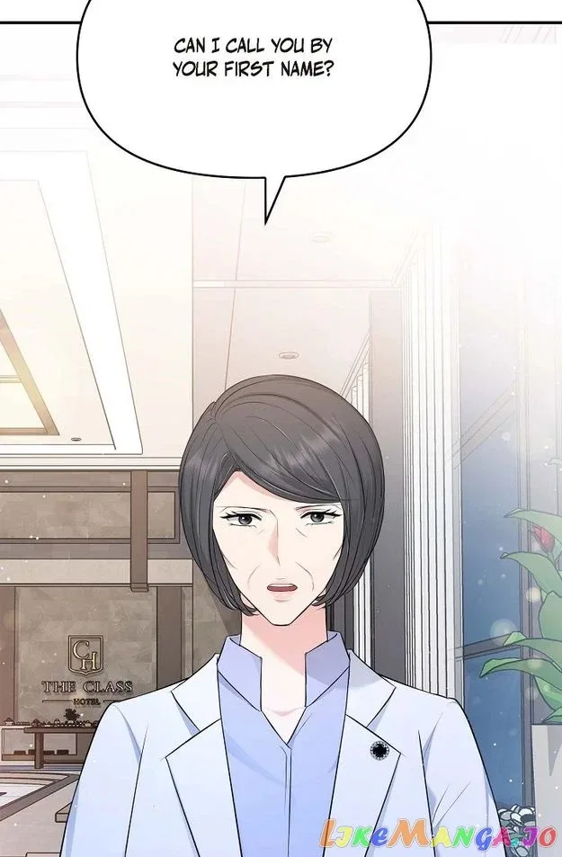 Body Double Trouble Chapter 51 – Page 66