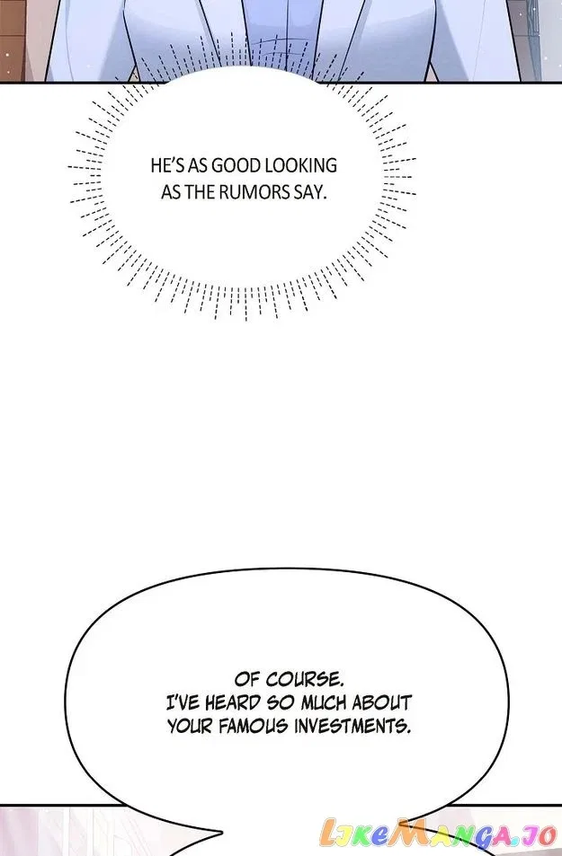 Body Double Trouble Chapter 51 – Page 67