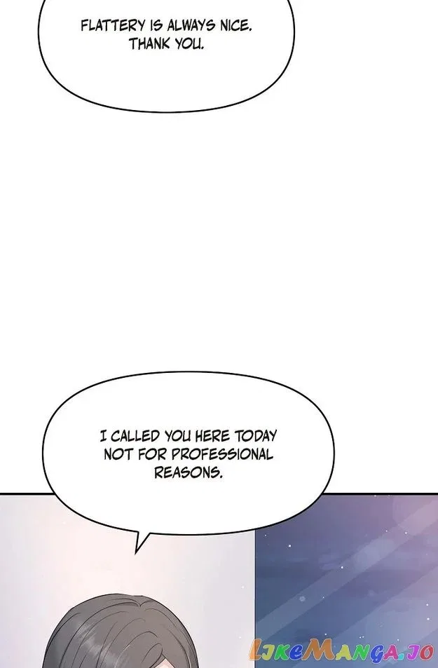 Body Double Trouble Chapter 51 – Page 69