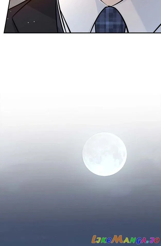 Body Double Trouble Chapter 51 – Page 82