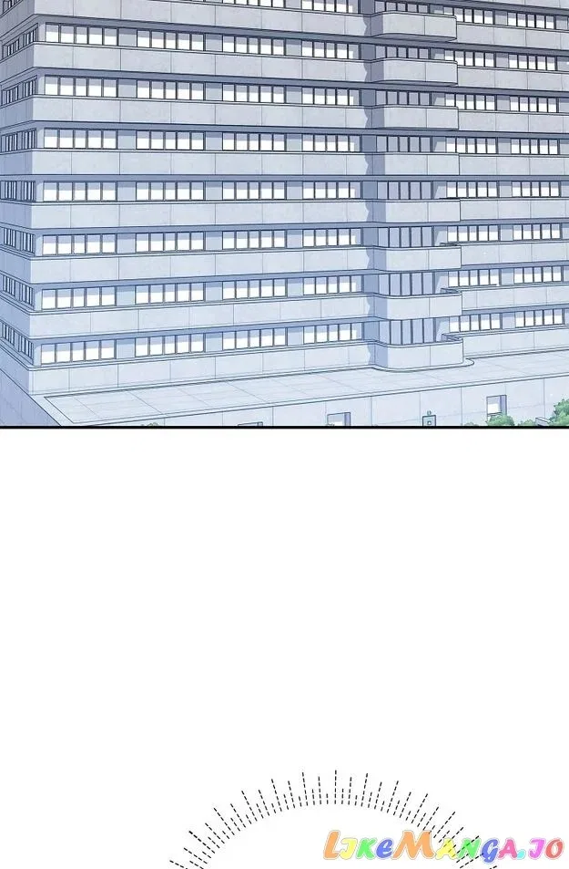 Body Double Trouble Chapter 51 – Page 85