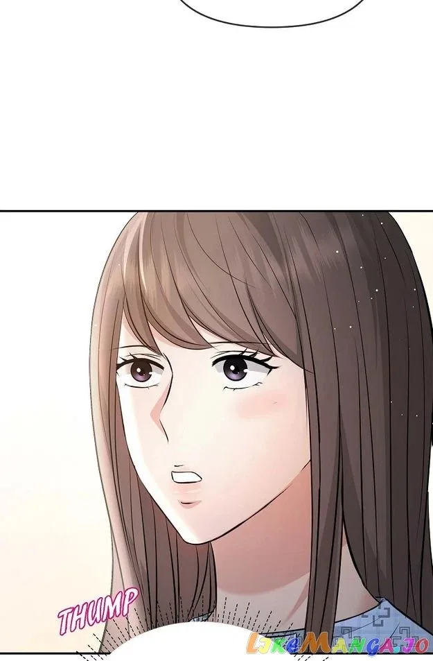 Body Double Trouble Chapter 51 – Page 90