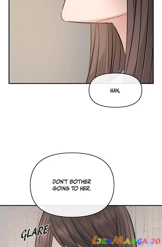 Body Double Trouble Chapter 51 – Page 99