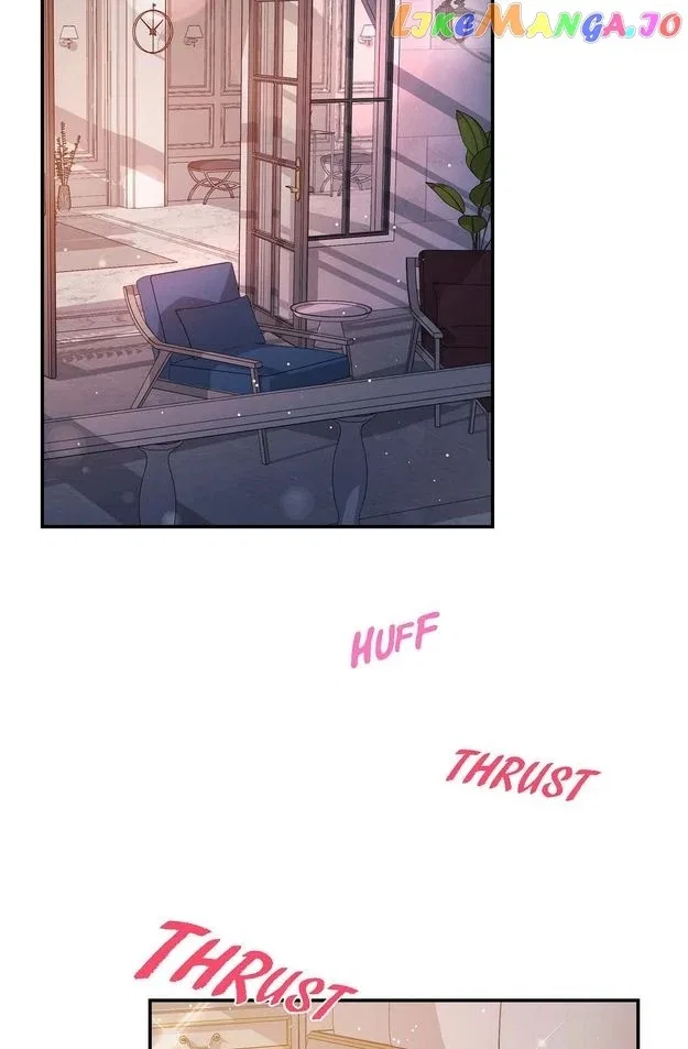 Body Double Trouble Chapter 50 – Page 6