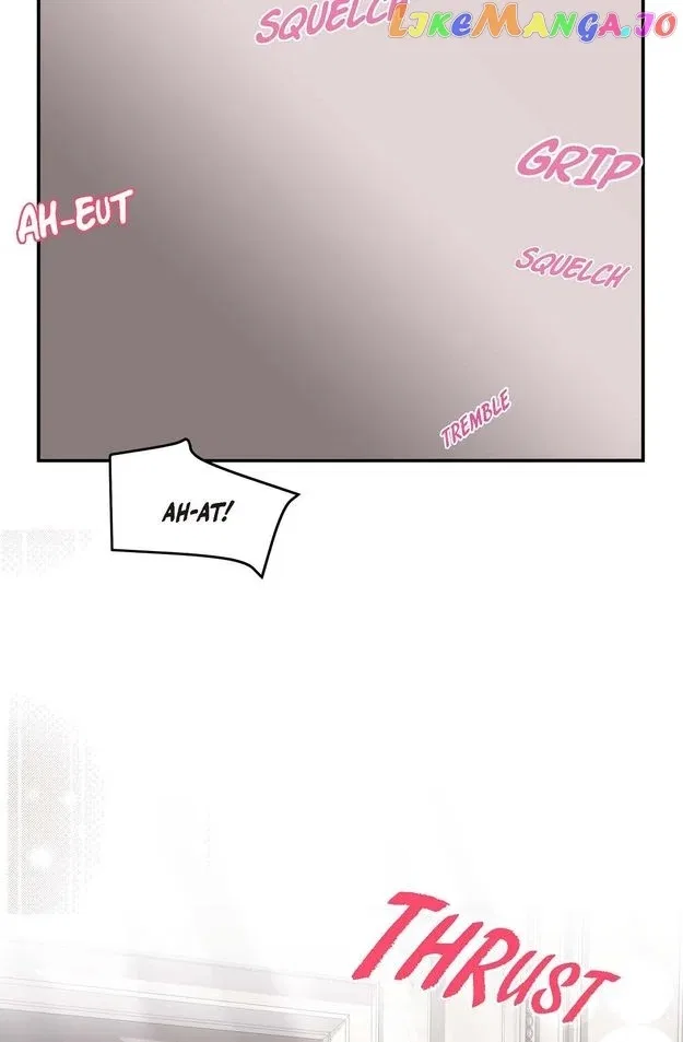 Body Double Trouble Chapter 50 – Page 8