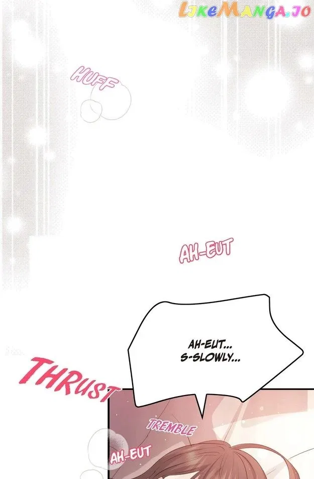 Body Double Trouble Chapter 50 – Page 10