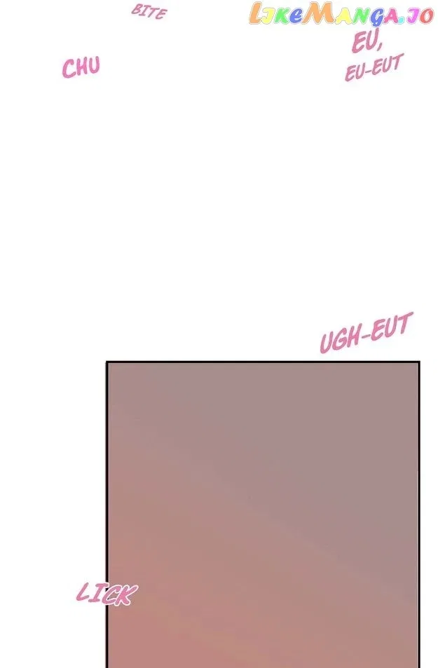 Body Double Trouble Chapter 50 – Page 20
