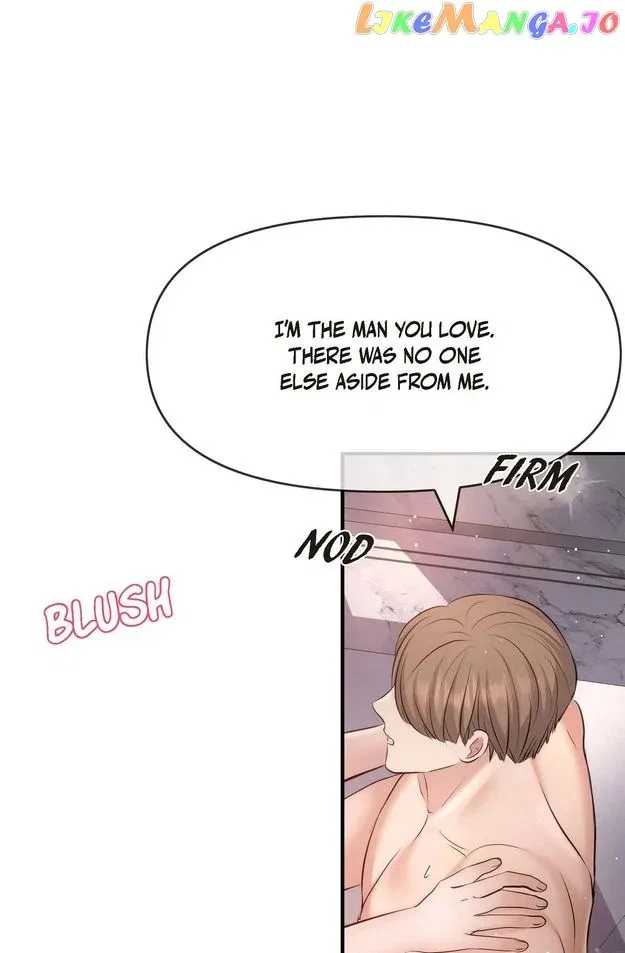 Body Double Trouble Chapter 50 – Page 48