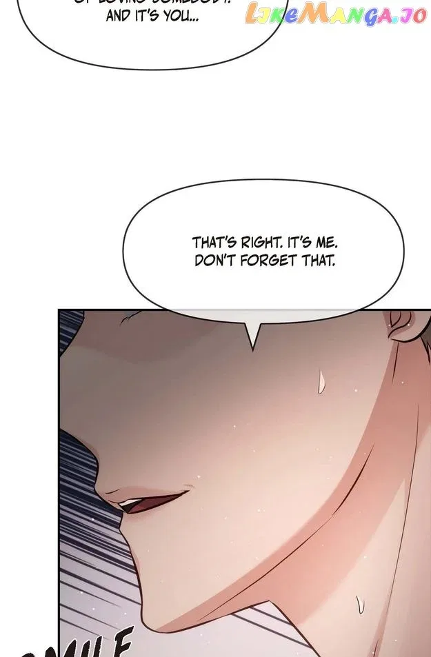 Body Double Trouble Chapter 50 – Page 51