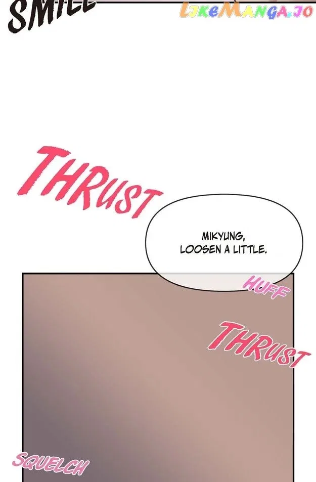 Body Double Trouble Chapter 50 – Page 52