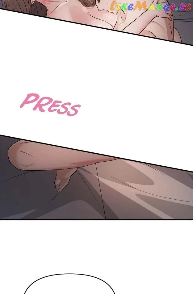 Body Double Trouble Chapter 50 – Page 55