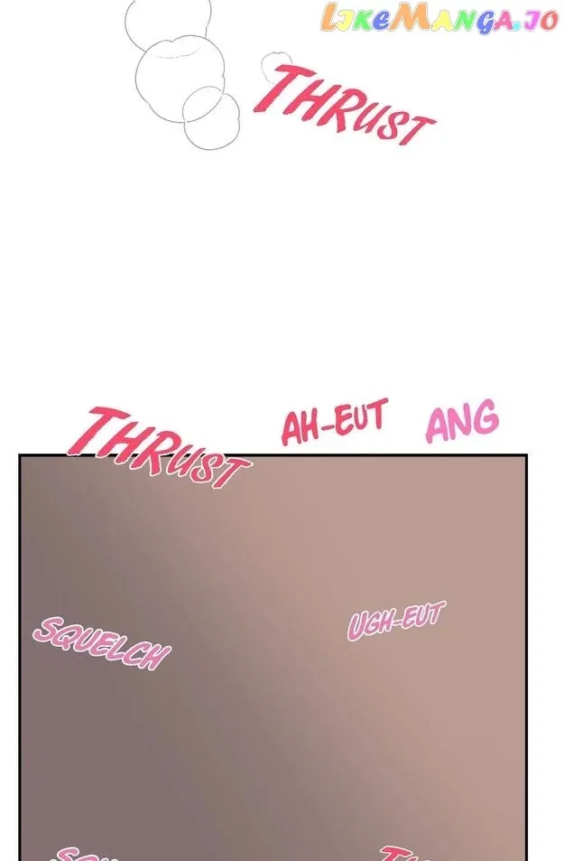 Body Double Trouble Chapter 50 – Page 58