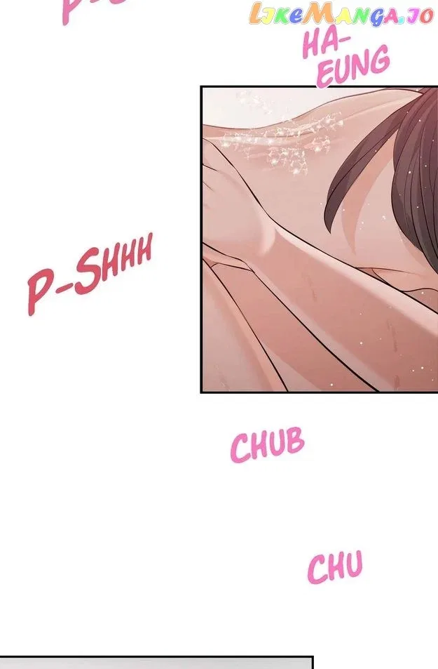 Body Double Trouble Chapter 50 – Page 61