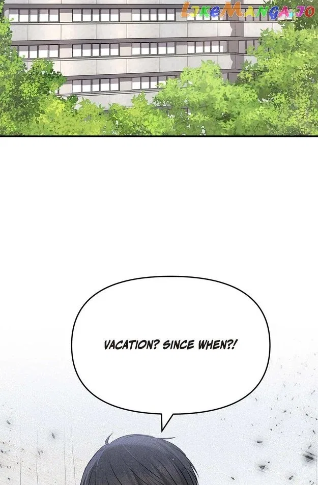 Body Double Trouble Chapter 50 – Page 64