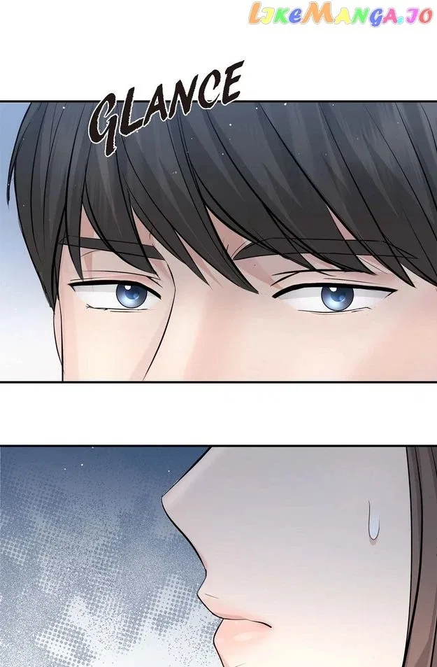 Body Double Trouble Chapter 50 – Page 68