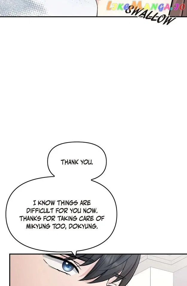 Body Double Trouble Chapter 50 – Page 69
