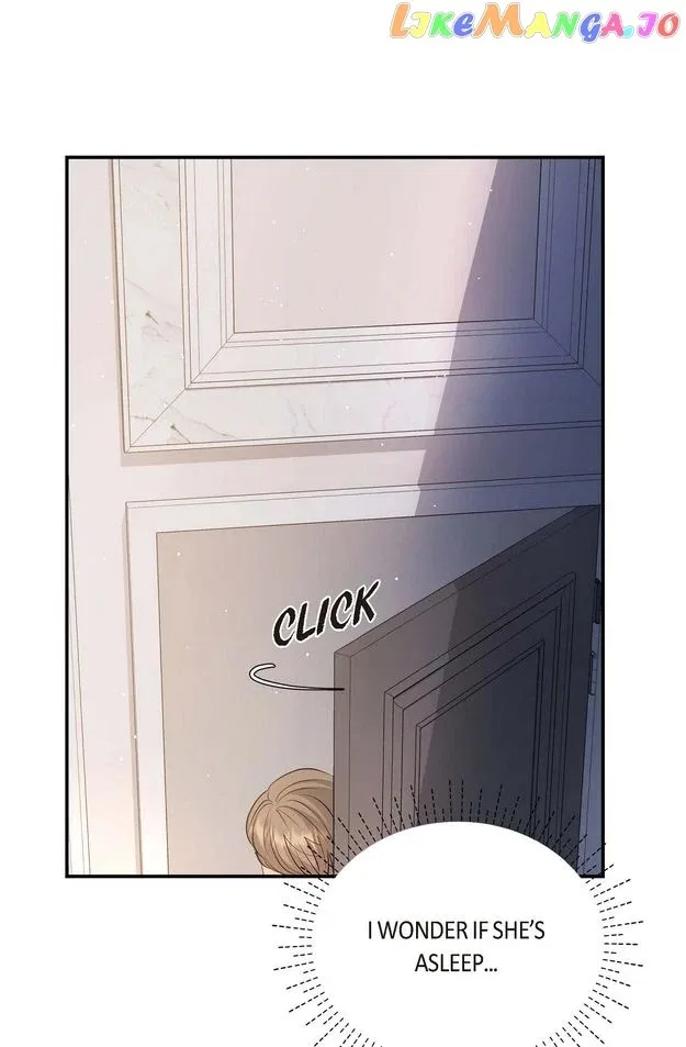 Body Double Trouble Chapter 49 – Page 18