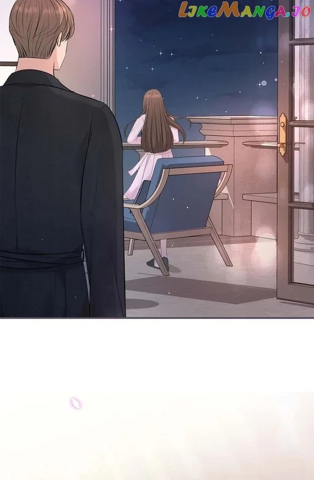 Body Double Trouble Chapter 49 – Page 20