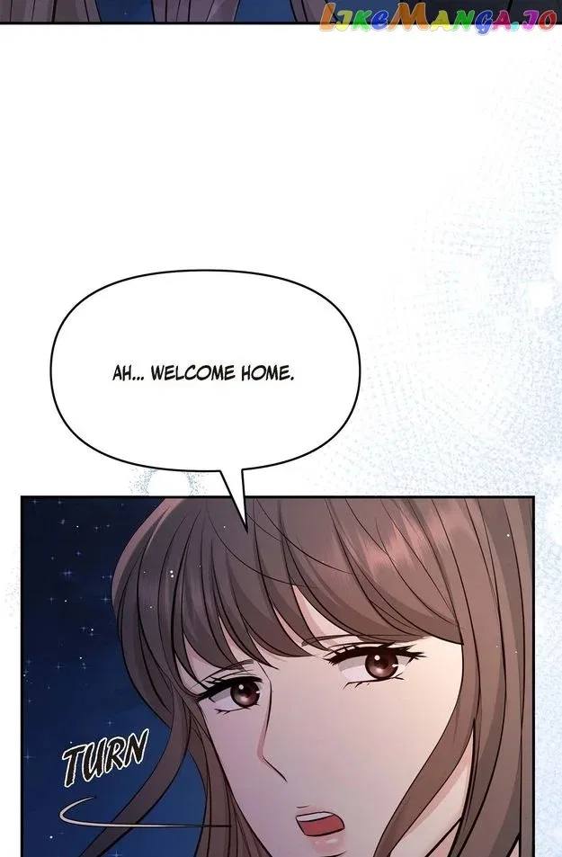 Body Double Trouble Chapter 49 – Page 23