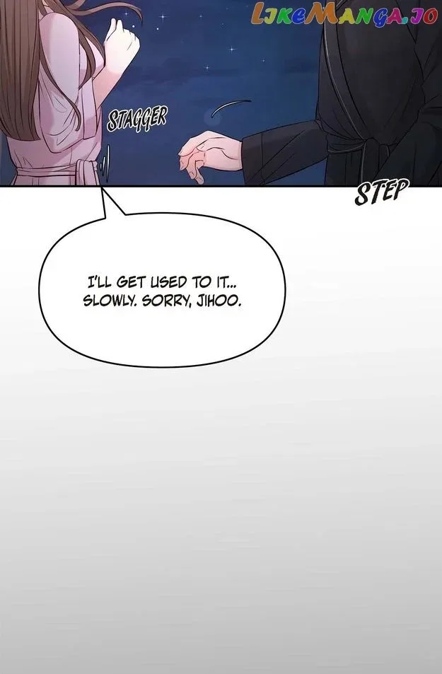 Body Double Trouble Chapter 49 – Page 29