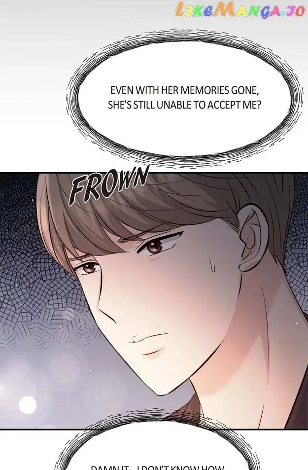 Body Double Trouble Chapter 49 – Page 32