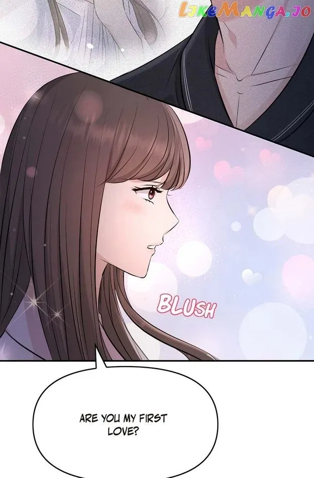 Body Double Trouble Chapter 49 – Page 37