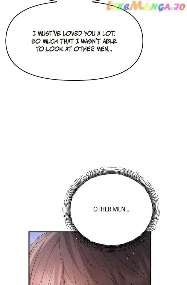 Body Double Trouble Chapter 49 – Page 38