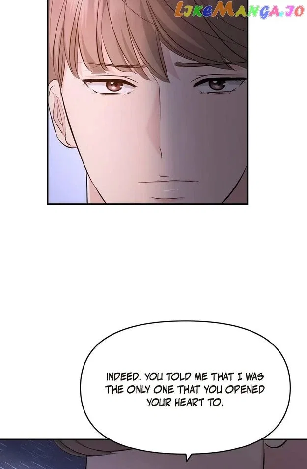 Body Double Trouble Chapter 49 – Page 39