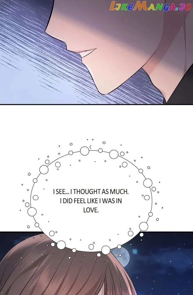 Body Double Trouble Chapter 49 – Page 40