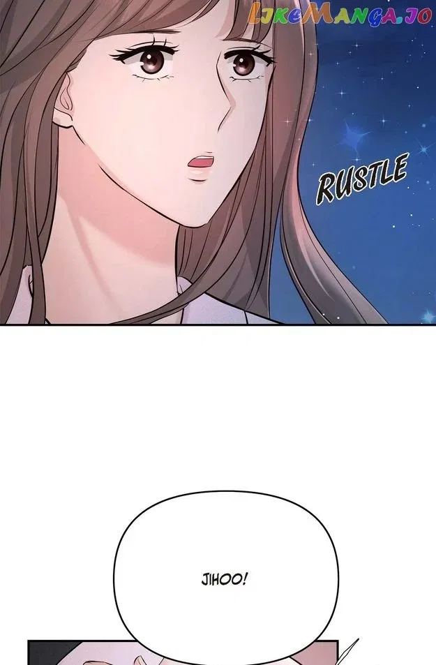 Body Double Trouble Chapter 49 – Page 41