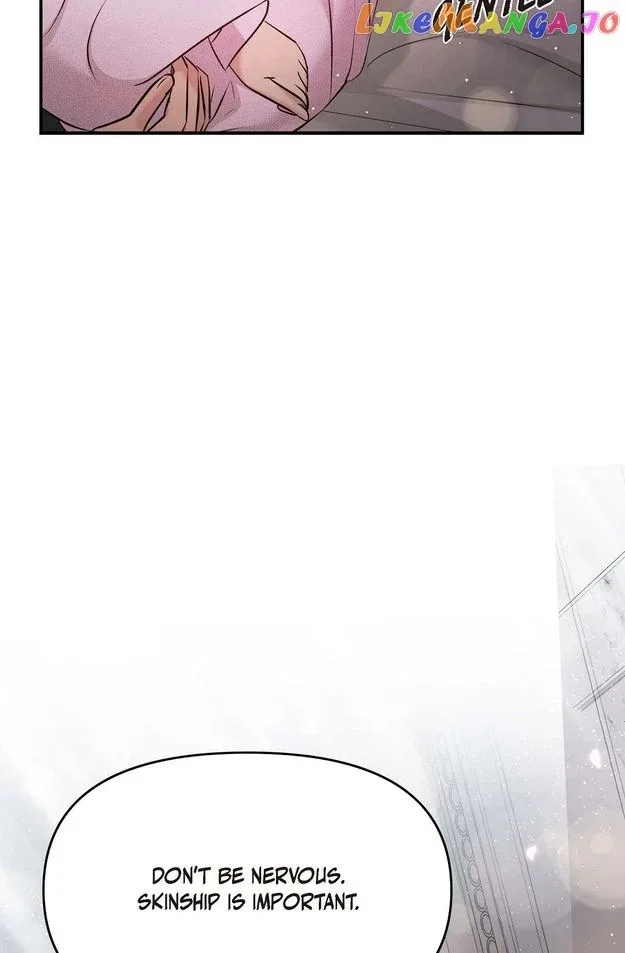 Body Double Trouble Chapter 49 – Page 46