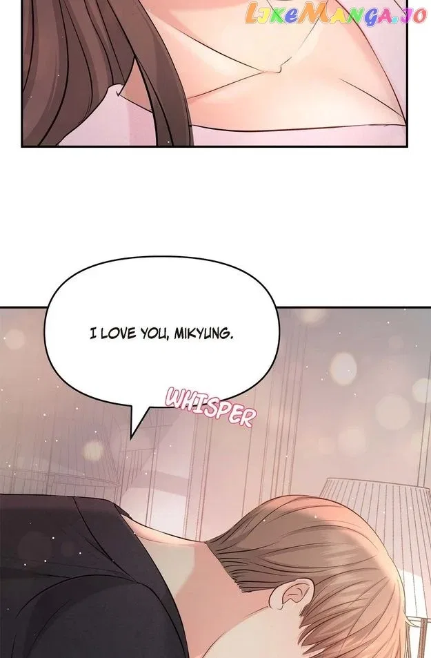Body Double Trouble Chapter 49 – Page 49