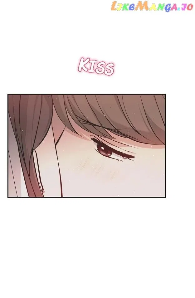Body Double Trouble Chapter 49 – Page 54