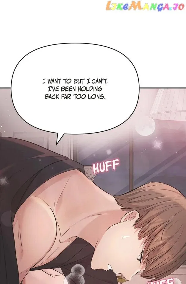 Body Double Trouble Chapter 49 – Page 59