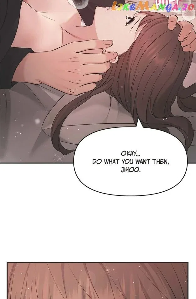 Body Double Trouble Chapter 49 – Page 60