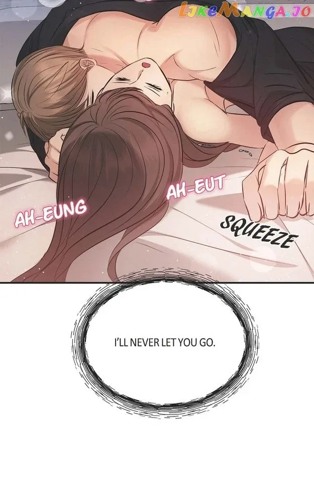 Body Double Trouble Chapter 49 – Page 62