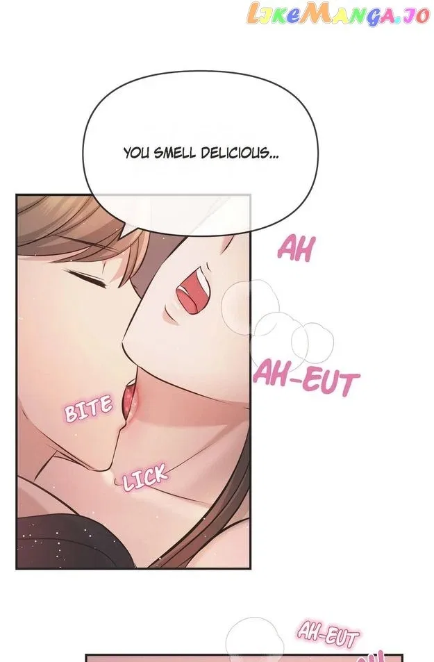 Body Double Trouble Chapter 49 – Page 63