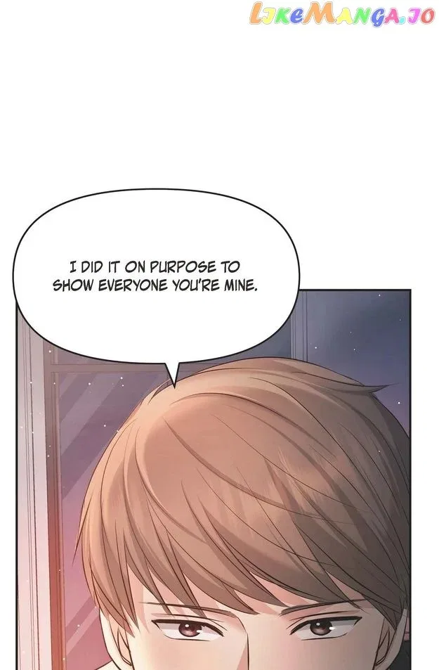 Body Double Trouble Chapter 49 – Page 65