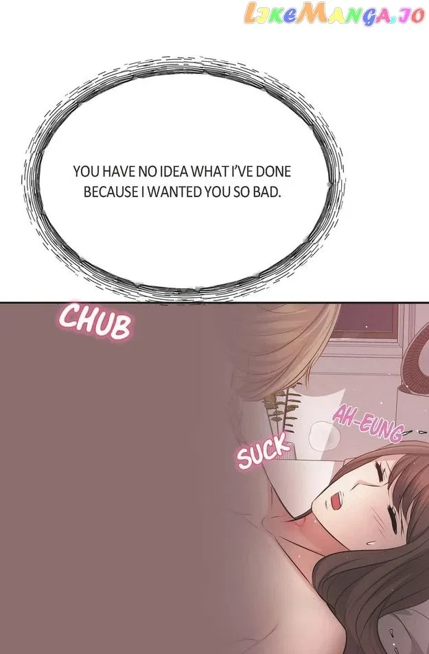 Body Double Trouble Chapter 49 – Page 67